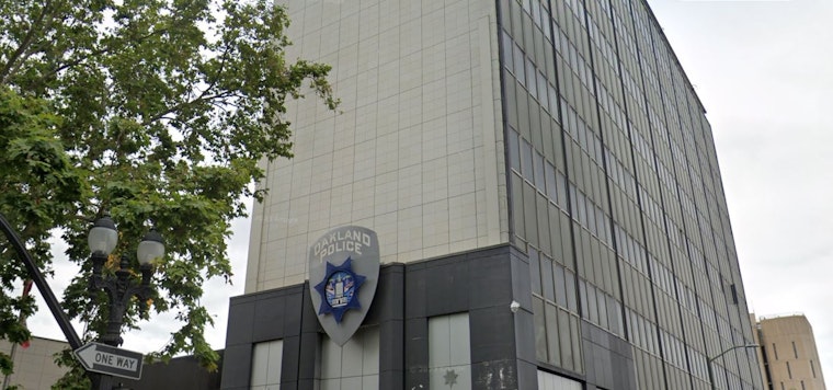 Oakland Police Move to Fire Officers After Unauthorized Chase and Tragic Bystander Death