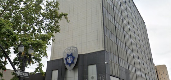 Oakland Police Move to Fire Officers After Unauthorized Chase and Tragic Bystander Death