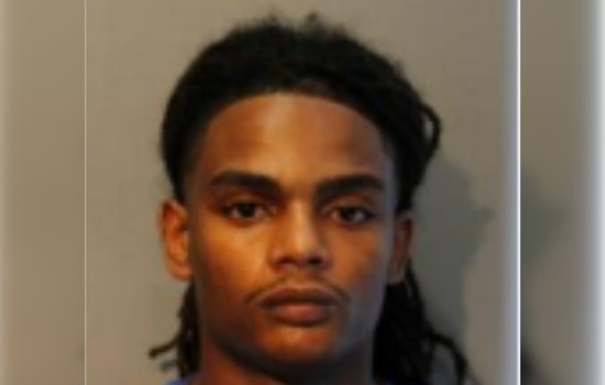 Offender Finally Charged in 2021 Aggravated Vehicular Hijacking Case