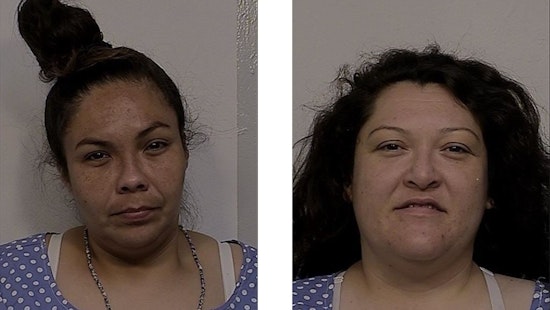 One of the Two Who Escaped From a San Diego Reentry Program Apprehended, the Other Remains at Large