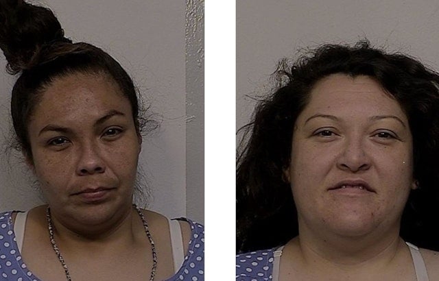 One of the Two Who Escaped From a San Diego Reentry Program Apprehended, the Other Remains at Large