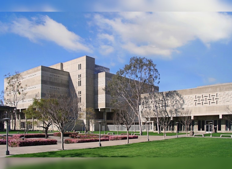 Orange County Prepares for Yet Another Crucial Annual Regional Mass Notification Test