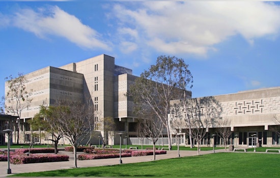Orange County Prepares for Yet Another Crucial Annual Regional Mass Notification Test