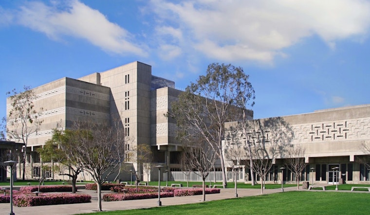 Orange County Prepares for Yet Another Crucial Annual Regional Mass Notification Test