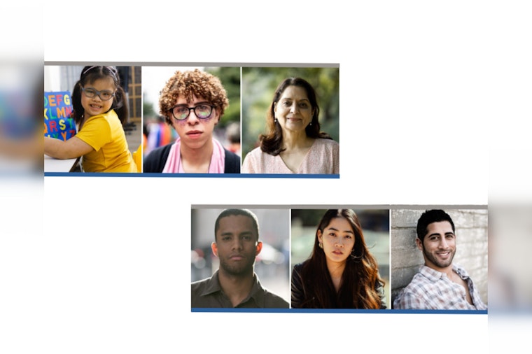 Hate Crimes Skyrocket in Orange County in 2022: LGBTQ+ Community and People of Color Surrender Most