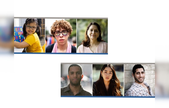 Hate Crimes Skyrocket in Orange County in 2022: LGBTQ+ Community and People of Color Surrender Most