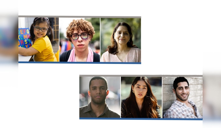 Hate Crimes Skyrocket in Orange County in 2022: LGBTQ+ Community and People of Color Surrender Most