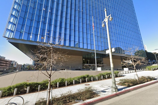 Orange County Social Worker Gets 5 Years in Prison for Identity Theft Fraud Schemes at Expense of Clients