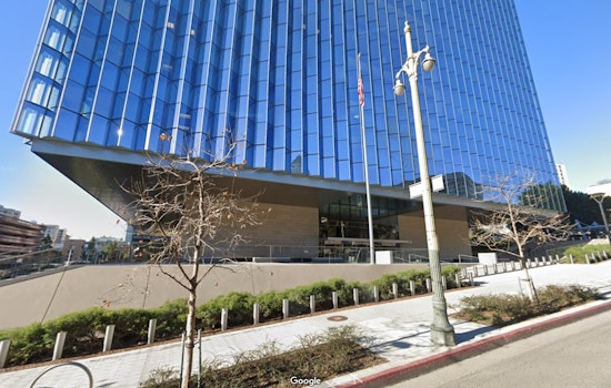 Orange County Social Worker Gets 5 Years in Prison for Identity Theft Fraud Schemes at Expense of Clients