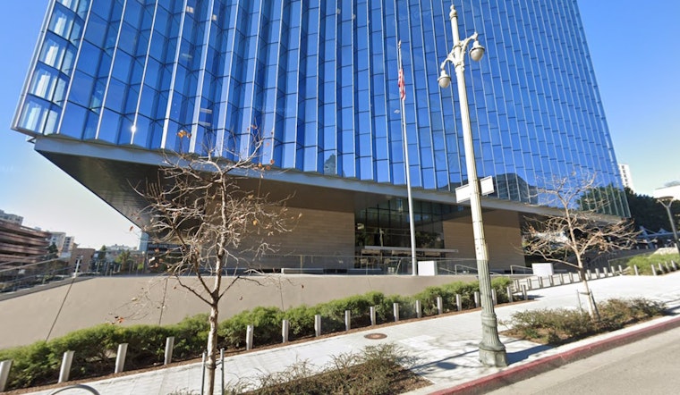 Orange County Social Worker Gets 5 Years in Prison for Identity Theft Fraud Schemes at Expense of Clients