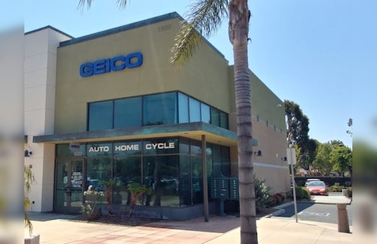 Oxnard Man Guilty of Reckless Evading and Insurance Fraud in Ventura County Case