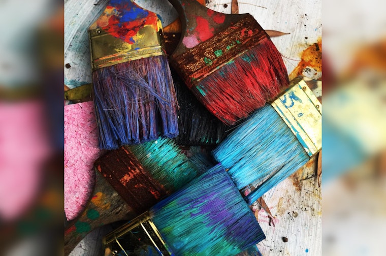 PAiD Program Launched by LA County to Promote Diversity, Equity, and Inclusion in Public Art