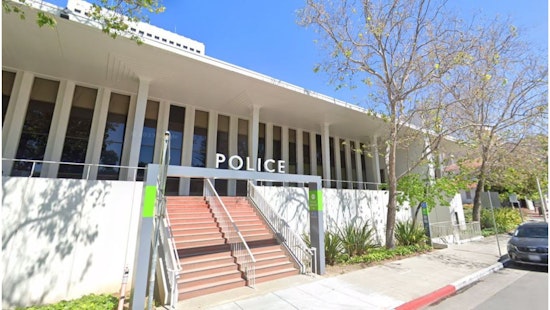 Palo Alto Police Department Granted $5M as California Fights Against Organized Retail Theft