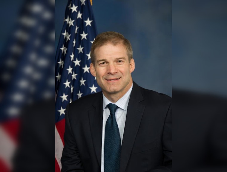 Chicago Violence and Partisan Politics Dominate House Judiciary Committee Hearing