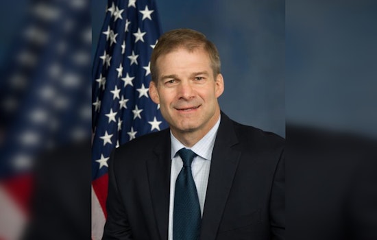 Chicago Violence and Partisan Politics Dominate House Judiciary Committee Hearing