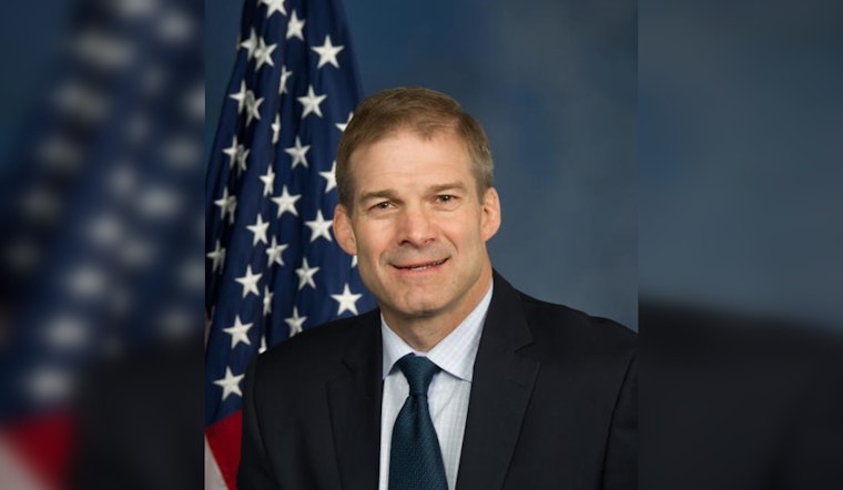 Chicago Violence and Partisan Politics Dominate House Judiciary Committee Hearing