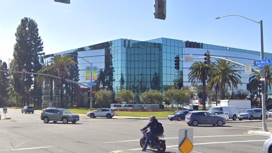 Pedestrian Falls Victim to Mira Mesa Blvd. Collision in San Diego