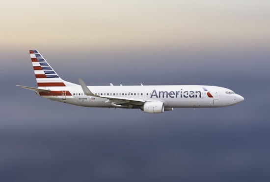 Mid Charlotte-to-Boston Flight "Potentially Criminal Act" Sparks Federal Investigation