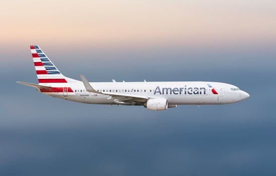 Mid Charlotte-to-Boston Flight "Potentially Criminal Act" Sparks Federal Investigation