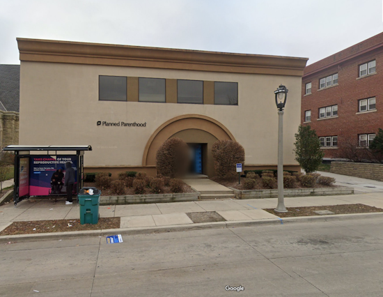 Planned Parenthood Resumes Services Amid Abortion Legal Battles in Wisconsin