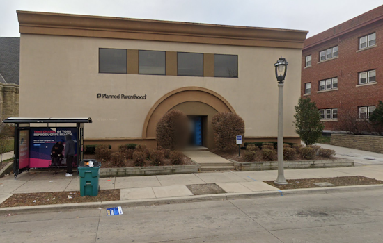 Planned Parenthood Resumes Services Amid Abortion Legal Battles in Wisconsin