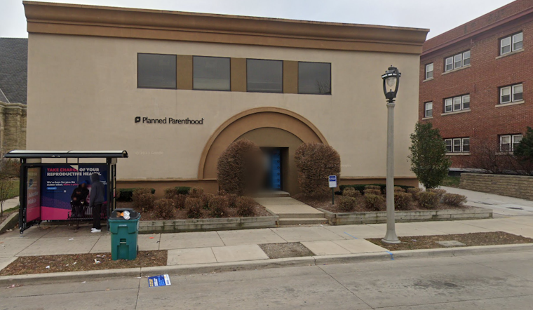 Planned Parenthood Resumes Services Amid Abortion Legal Battles in Wisconsin
