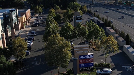 Pleasant Hill Police Crackdown on Organized Retail Crime, 13 Arrested in Joint Operation