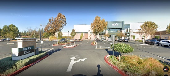 Police Operations to Thwart Retail Theft in Pleasant Hill Results in Recovery of Stolen Merchandise