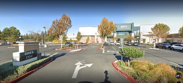 Police Operations to Thwart Retail Theft in Pleasant Hill Results in Recovery of Stolen Merchandise