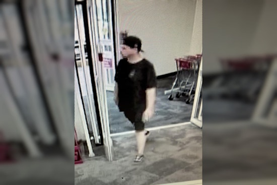 Police Seek Sexual Assault Suspect Who Reportedly Lifted Stoughton Woman's Skirt in CVS Store