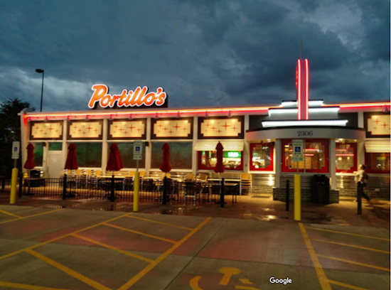 Chicago's Italian Beef Maker Portillo's Bets Big on National Expansion, Sets Sights on Atlanta, Denver, and Vegas