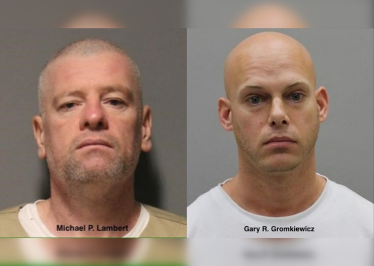 Two Indicted in Boston for Pregnant Brockton Woman Found Dead Beneath Ice by Rhode Island Fisherman Last Year