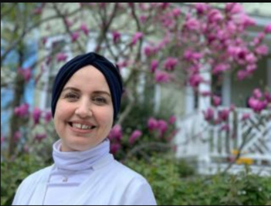 Boston Woman Forced to Take Sensitivity Training After Racist Attack on Muslim Councilor