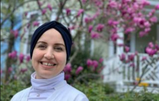 Boston Woman Forced to Take Sensitivity Training After Racist Attack on Muslim Councilor