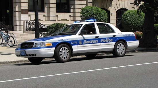 Racist Message Displayed on Boston Construction Site Mar Labor Day Celebrations