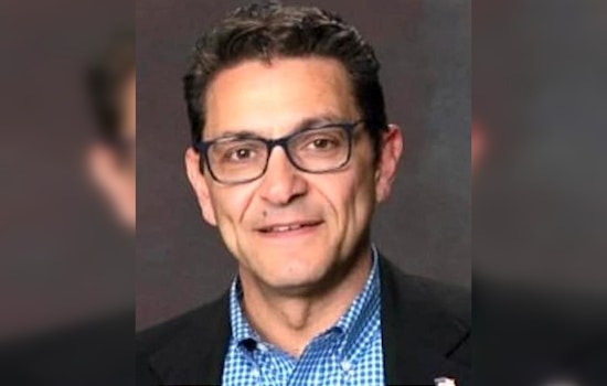 Remembering Vernon LaVia: Celebrating a Champion for Aurora's Community