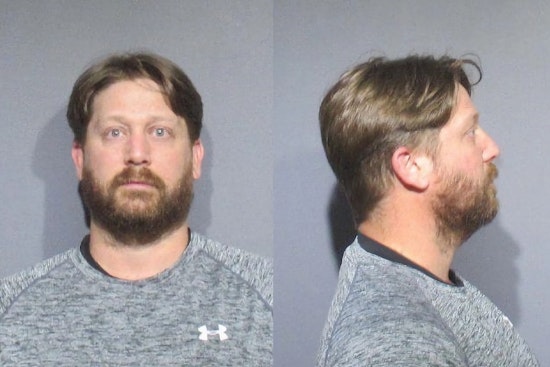 Retired Joliet Cop Escapes Felony Conviction, as Some Question Justice Versus Favoritism