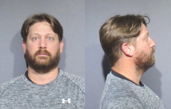 Retired Joliet Cop Escapes Felony Conviction, as Some Question Justice Versus Favoritism