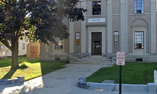Retired Lieutenant Overturns Pension Forfeiture in Mass. Overtime Scandal