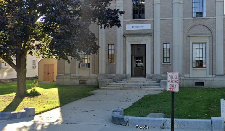 Retired Lieutenant Overturns Pension Forfeiture in Mass. Overtime Scandal