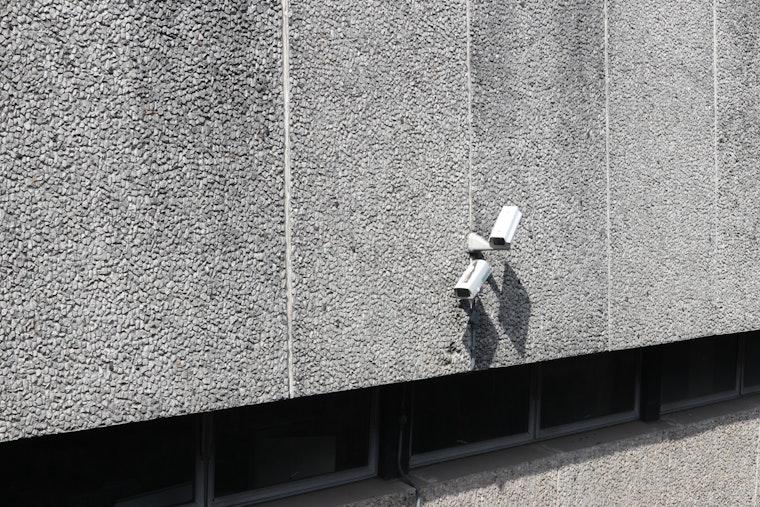 Juvenile Among Multiple Arrests in El Cajon Auto Theft Cases, Flock Safety Tech Plays a Role