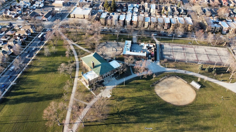 Long-Awaited Six Corners Redevelopment Plan Soon Unveiled; Part of 2013 Chicago Economic Project