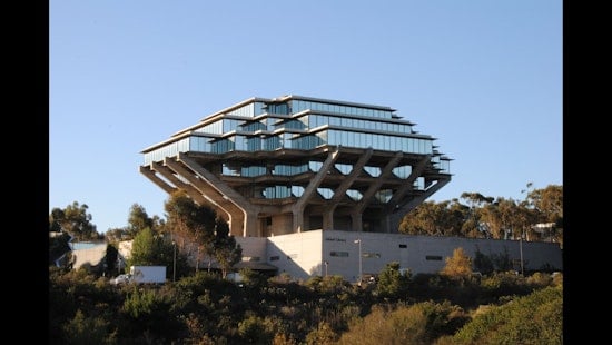 UC San Diego Awarded $17.5M CDC Grant for Stronger, Faster Response to Disease Outbreaks