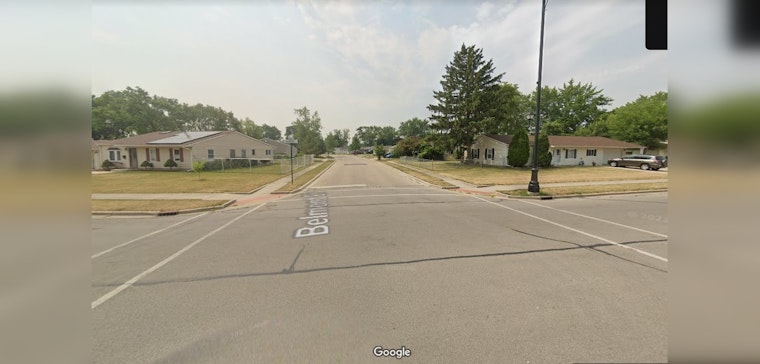 Four Lives Cut Short in Brutal Shooting in Romeoville