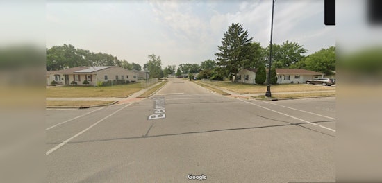 Four Lives Cut Short in Brutal Shooting in Romeoville