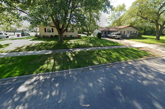 Romeoville in Grief as Chicago Suburb Shaken by Brutal Quadruple Homicide