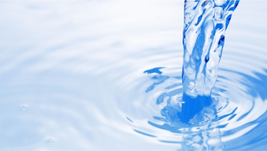 San Diego City Council Approves Water Rate Hike to Invest in Public Utility Services