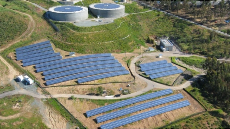 Despite Year of Heavy Rain, San Diego City Increases Water Rates to Guarantee Safe and Sustainable Water