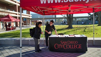 San Diego Foundation Awards $200K Grant to City College for Diversity in Nursing and Cybersecurity