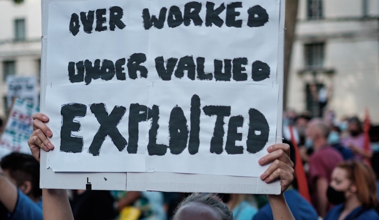As San Diego Raises Minimum Wage to $16.85, Local Debate on Economic Impact Looms